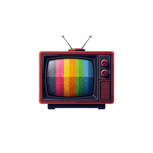 Cinematic Television